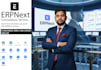 provide knowledge to implementation erpnext