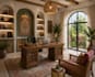 create photorealistic 3d interior renders