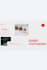 write catchy website copies and social media captions