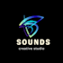 design a unique 3d business logo