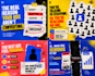 craft content for your personal brand