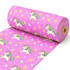 design cute kids pajama design