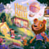 custom childrens book illustration