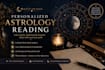 provide a detailed astrology and relationship compatibility reading