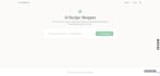 do ux ui design apps and sites