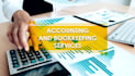 quickbooks online and desktop
