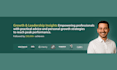 design a premium linkedin banner