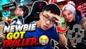 create youtube thumbnails that are clickable