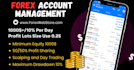 install profitable forex trading bot, forex bot trading bot forex trading bot