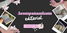 acompañaré tu proceso de escritura