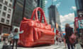 do 3d cgi stunning ad