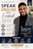 help you speak english confidently through conversation