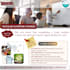 provide iso 9001, 14001, and 45001 ims certification training