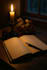 write beautiful poems, rhyming verses, and creative lyrics