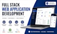 develop full stack web applications using java spring boot