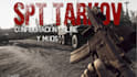 create a fully custom spt mod tailored to your tarkov vision