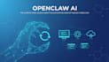 develop and customize ai development and automation
