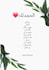 design beautiful islamic quran posts for instagram