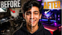 design viral youtube thumbnails that boost click fast