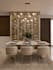 create photorealistic luxury interior renderings
