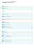 build full stack web apps with fastapi and nuxtjs