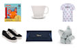 do clipping path and background removal service