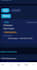 build python web app to monitor operations and analytics, logins , gps verified