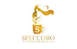 design high end specialty coffee roaster seeks elegant logo