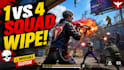 design social media thumbnail