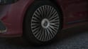 make and convert custom rims for gta v and fivem