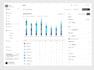 software developer, ai chatbot, saas mvp, erpnext, php laravel, python, react
