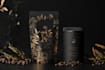 custom mailer box, product packaging box design