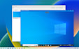 provide windows and IT support remotely