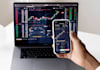 build profitable grid trading bot, hft trading bot, dca trading bot, volume bot