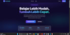 develop a responsive website using HTML CSS javascript