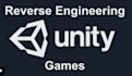 decompile android apk,decompile unity game, reverse engineering ex source code