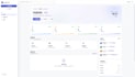 build full stack web apps using react and node js