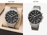 do background removal, clipping path, crop and resize product images