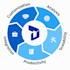 senior dynamics 365 and power platform consultant, csharp developer, dataverse