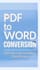 fast and accurate data entry, typing and excel work