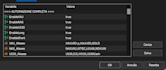 create trading bots for crypto, forex and automated strategies