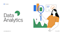 create financial models and advanced exel spreadsheets