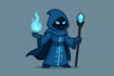 design 2d sprites animation and character design
