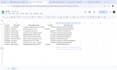automate document generation from google sheets and excel