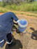 professional hse risk assessments and safety documents