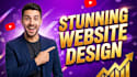 design eye catching youtube thumbnails that boost your CTR