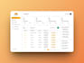 develop a custom saas and web application development
