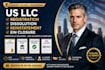 register US llc dissolve terminate llc reinstate llc dissolution close ein