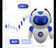 solana trading bot, solana volume bot, solana arbitrage bot, token trending