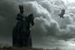 do photo manipulation, compositing